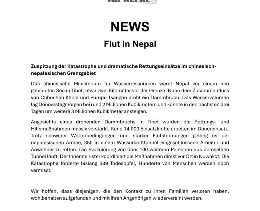 C_News_Flut Nepal_27.08.26